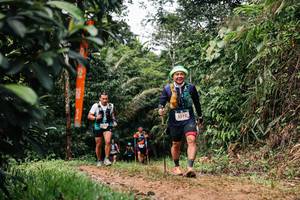 BIB: 
                            <button type="button" onclick="openModal(26436549)" class="btn btn-primary btn-sm float-right btn-popup" data-toggle="modal" data-target=".modal-high-quality">
                        <i class="fas fa-shopping-cart"></i> Add to Cart
                    </button>
                                            <button type="button" onclick="isThisMe(26436549, true)" class="btn btn-success btn-sm float-right btn-popup btn-isme hidden" data-toggle="tooltip" data-placement="bottom" title="นี่คือรูปของคุณใช่ไหม คลิกที่นี่เพื่อเอาเข้าอัลบั้ม">
                        <i class="fas fa-plus"></i> Add to album
                    </button>
                    <button type="button" onclick="isThisMe(26436549, false)" class="btn btn-warning btn-sm float-right btn-popup btn-isnotme hidden">
                        <i class="fas fa-ban"></i> Remove from album
                    </button>